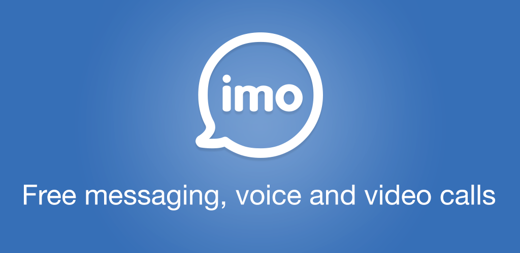 Imo Free Video Calls And Messages Official Website